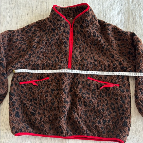 Cozy Sherpa 🐻 - Picture 2 of 5